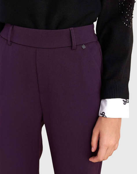 ATTRATTIVO PANTALONI