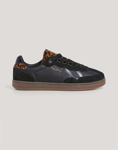 PEPE JEANS DROP 2 BALL NIGHT W INCALTAMINTE DE DAMA
