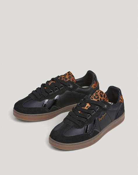 PEPE JEANS DROP 2 BALL NIGHT W INCALTAMINTE DE DAMA