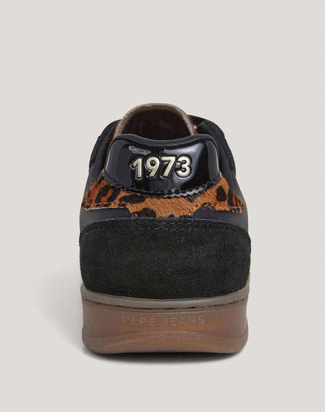 PEPE JEANS DROP 2 BALL NIGHT W INCALTAMINTE DE DAMA