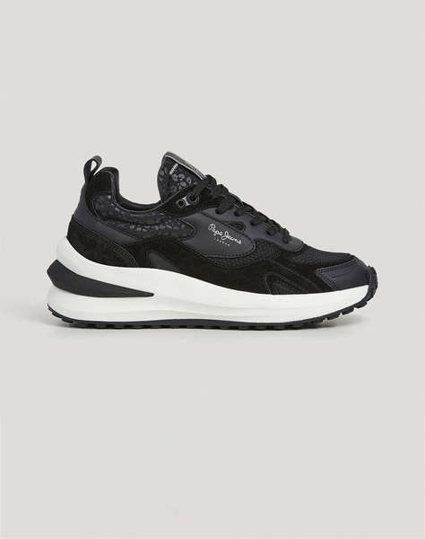 PEPE JEANS DROP 1 WINSLOW ONE W INCALTAMINTE DE DAMA