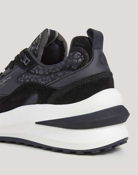 PEPE JEANS DROP 1 WINSLOW ONE W INCALTAMINTE DE DAMA