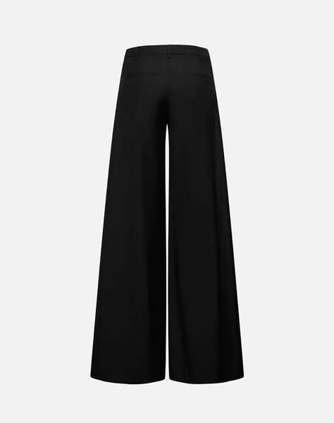 SILVIAN HEACH PANTS NONGI