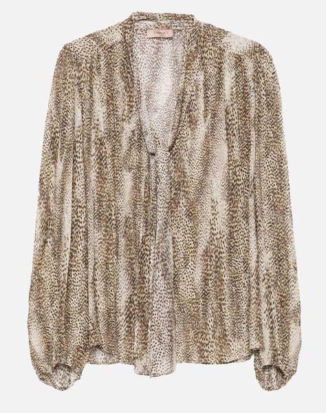 TWINSET CAMASA