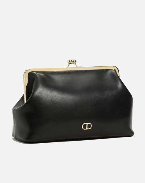 TWINSET GEANTA (Dimensiuni: 35 x 23 x 13.5cm.)