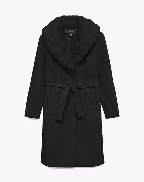 VERO MODA VMAUTUMN DIVA LONG COAT GA