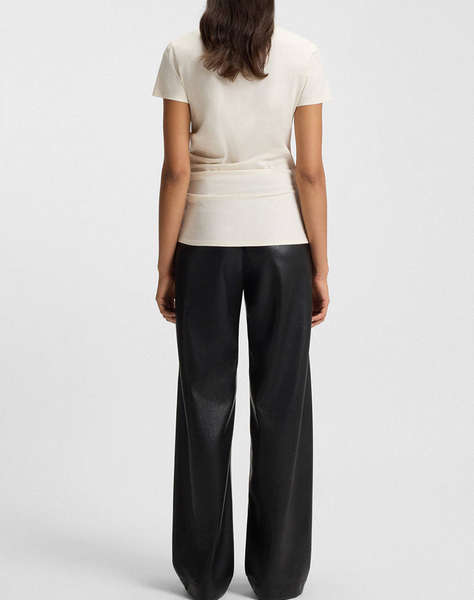 HUGO Epka_1 10269788 01