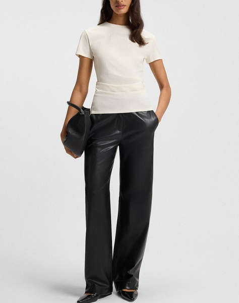 HUGO Epka_1 10269788 01