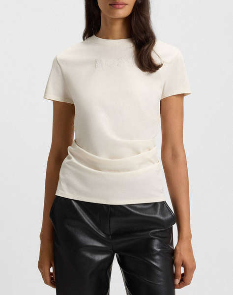 HUGO Epka_1 10269788 01