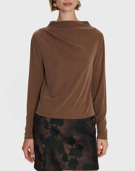 ALE BLUZA