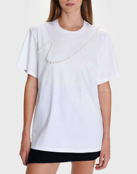 ALE BLUZA