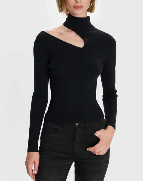 ALE BLUZA
