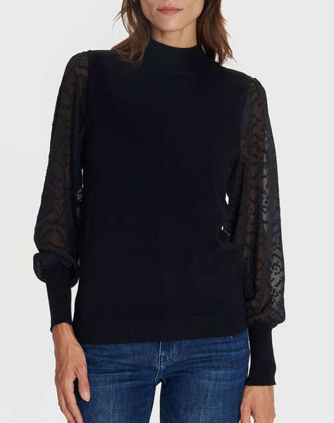 ALE BLUZA