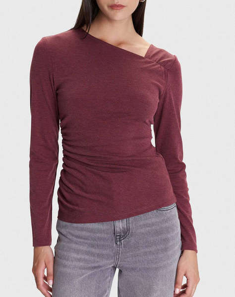 ALE BLUZA