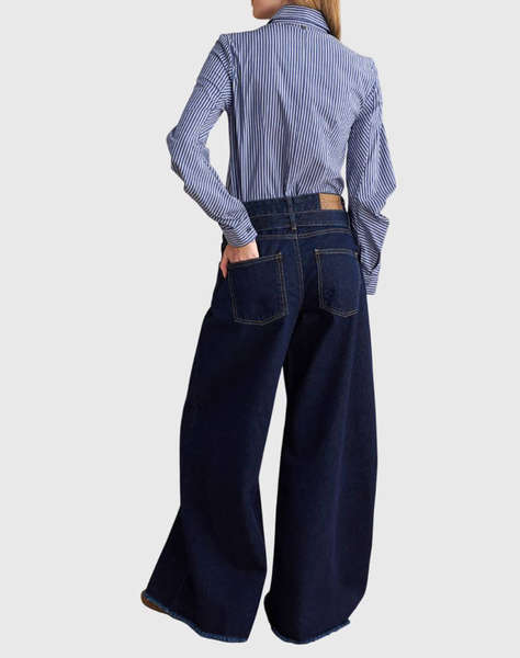 ATTRATTIVO PANTALONI