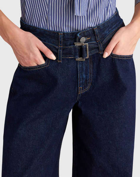 ATTRATTIVO PANTALONI