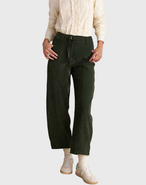 ATTRATTIVO PANTALONI