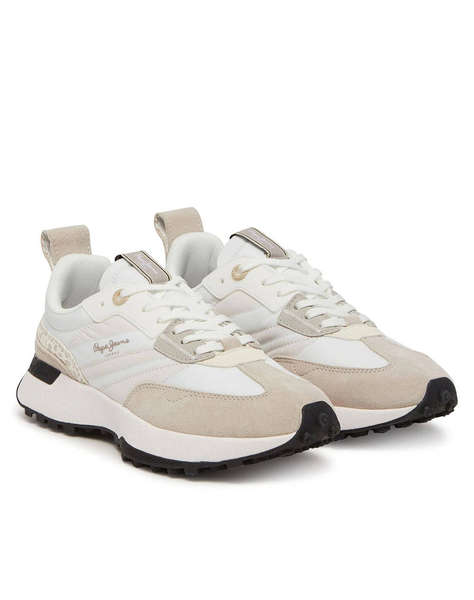 PEPE JEANS DROP 2 KIMI CLOUD W INCALTAMINTE DE DAMA