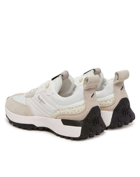 PEPE JEANS DROP 2 KIMI CLOUD W INCALTAMINTE DE DAMA