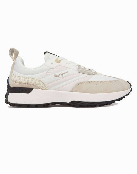 PEPE JEANS DROP 2 KIMI CLOUD W INCALTAMINTE DE DAMA