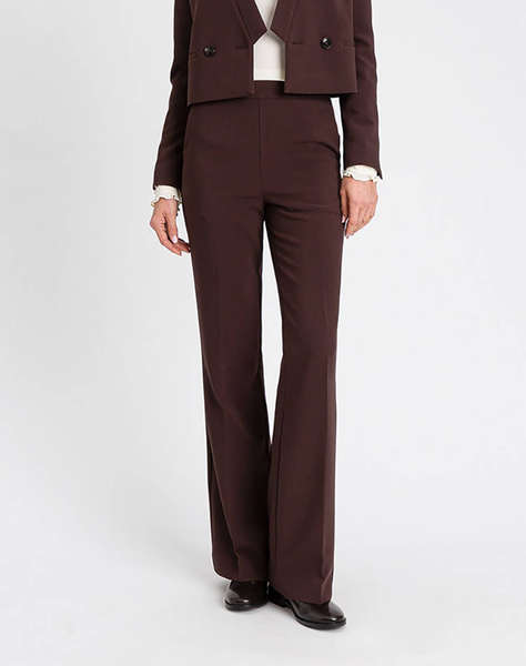 TWINSET PANTALONI