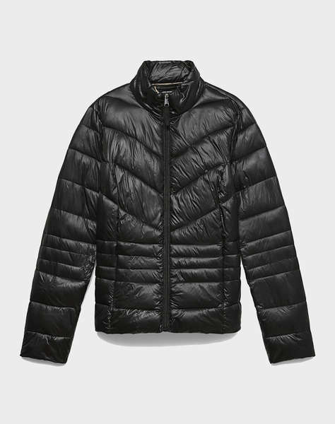 VERO MODA VMSORAYASIV SHORT JACKET BOO