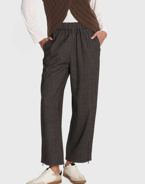 ALE PANTALONI