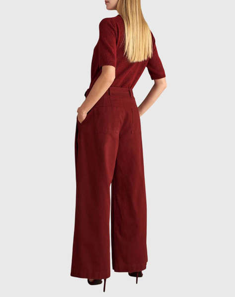 ATTRATTIVO PANTALONI