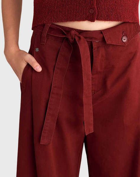 ATTRATTIVO PANTALONI