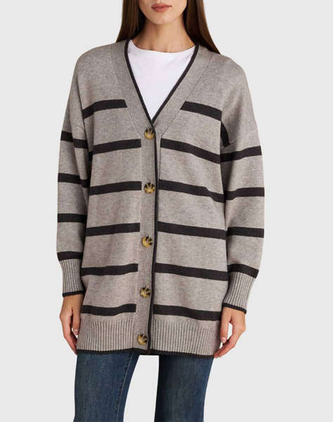 ATTRATTIVO JACKET