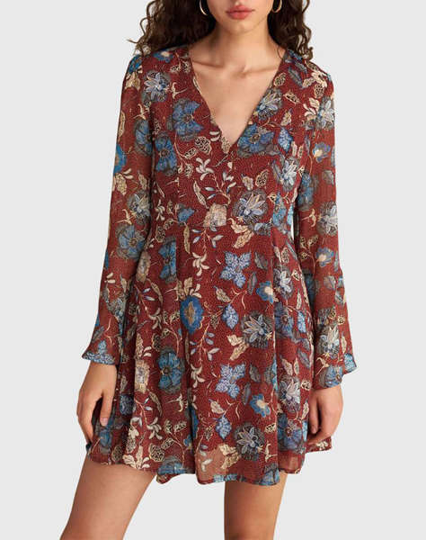ATTRATTIVO ROCHIE