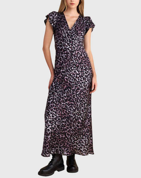 ATTRATTIVO ROCHIE