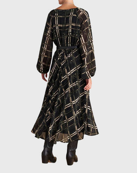 ATTRATTIVO ROCHIE&CUREA