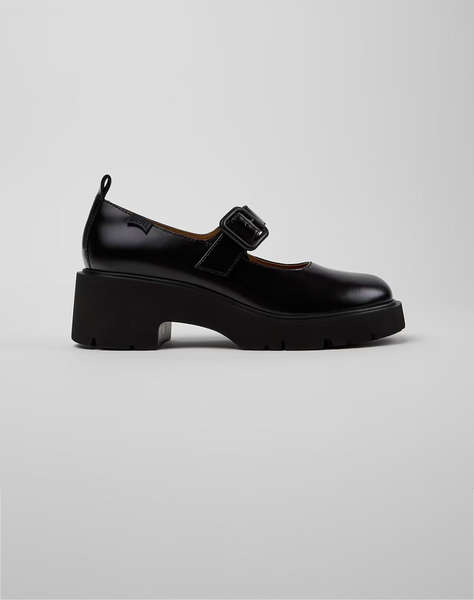 CAMPER Mimi Negro/Milah Negro