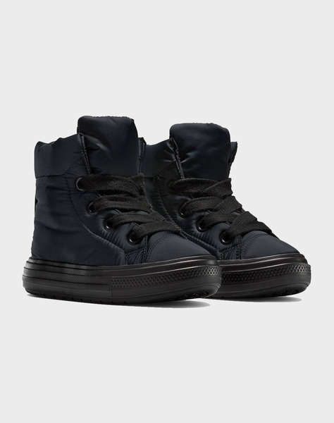 CONVERSE CHUCK TAYLOR ALL STAR ELEMENTS BOOT