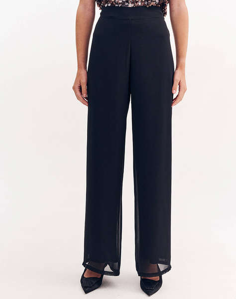 FOREL Pantaloni