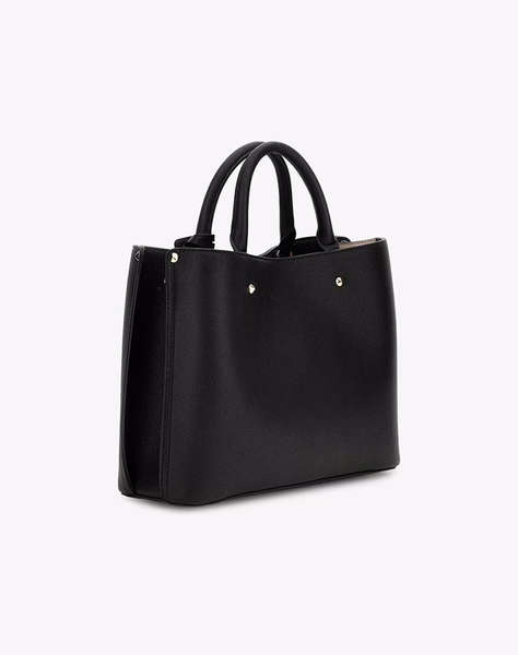 GUESS MERIDIAN II GIRLFRIEND SATCHEL GEANTA DE DAMA