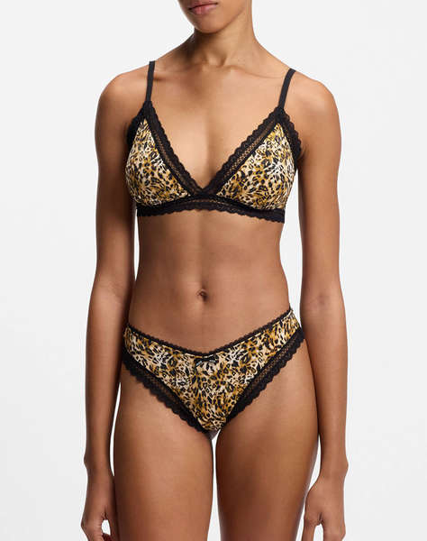 HUGO THONG UNIQUE 10273201 01