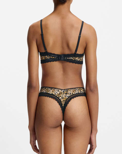 HUGO TRIANGLE UNIQUE 10273201 01