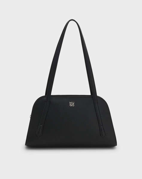 HUGO Chris 2.0_ShBag Long 10260358 01 (Dimensiuni: 29 x 16 x 9.5cm.)