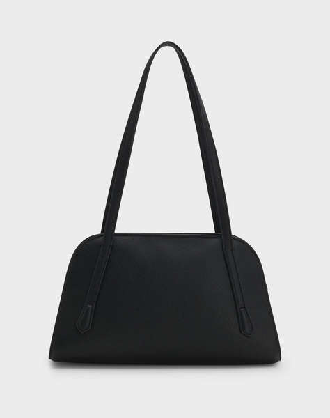 HUGO Chris 2.0_ShBag Long 10260358 01 (Dimensiuni: 29 x 16 x 9.5cm.)