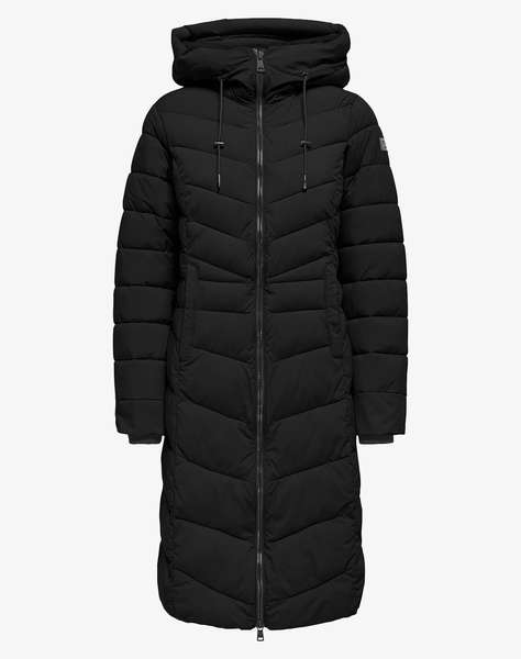 ONLY ONLJULIET LIFE QUILT COAT OTW