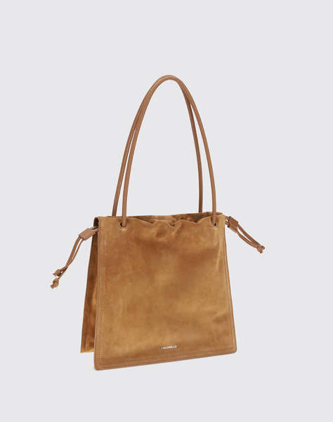 COCCINELLE GEANTA (Dimensiuni: 31 x 29 x 9cm.)