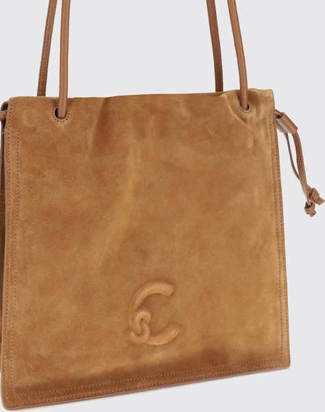 COCCINELLE GEANTA (Dimensiuni: 31 x 29 x 9cm.)