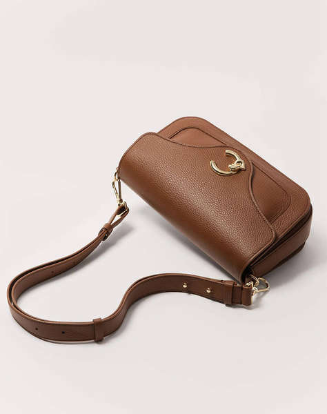 COCCINELLE GEANTA (Dimensiuni: 26 x 15 x 7cm.)