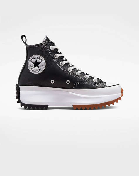 CONVERSE RUN STAR HIKE
