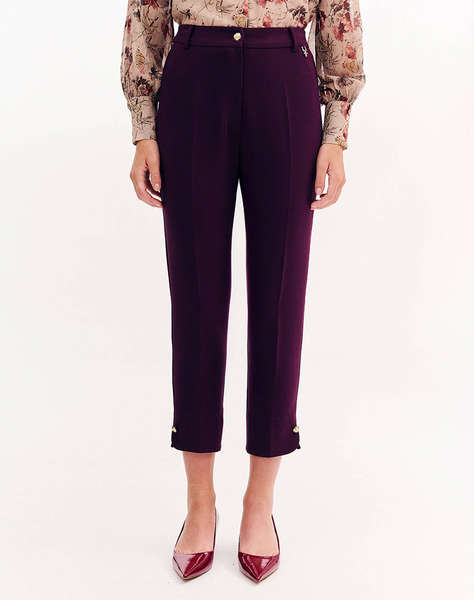 FOREL Pantaloni