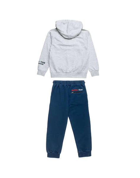 ALOUETTE SET MOOVERS