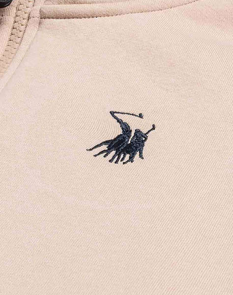 ALOUETTE JACHETA GREENWICH