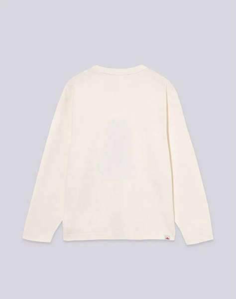 REPLAY MAKO CU MANECA LUNGA